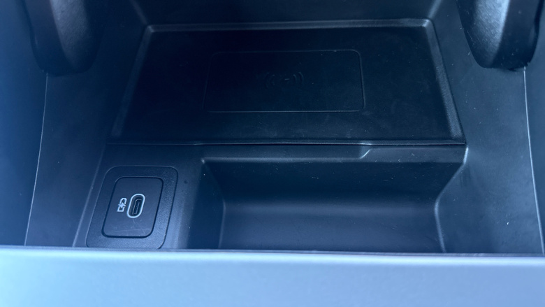 Land Rover Range Rover Evoque 1.5 P300e S 5dr Auto Hatchback